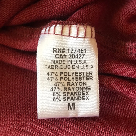 BRAND NEW Wildfox Essential 🌚 & ✨ Pullover Sz M! - Picture 5 of 6